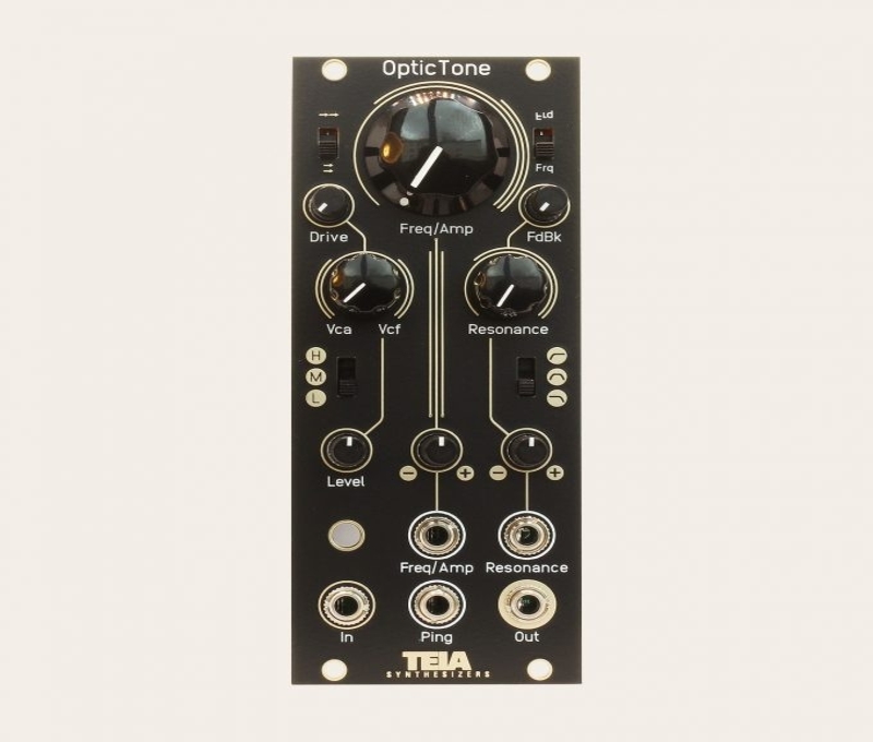 1300x1300_optictone_front-680x680.jpg
