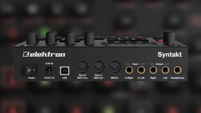 Elektron-Syntakt-Backside.001-1024x576.jpg