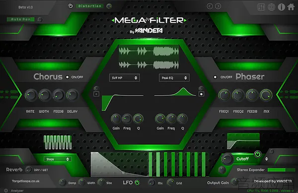 ScreenShot-Original.webp.png