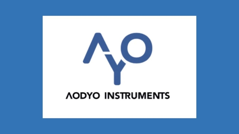 Aodyo-Instruments-bankruptcy-1-1024x576.jpg