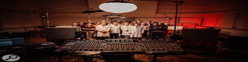 reverb_abbey_road_emi_tg1234_group-XJNSppogvTqSzhzpBatc3jplfDEymdj9.jpg