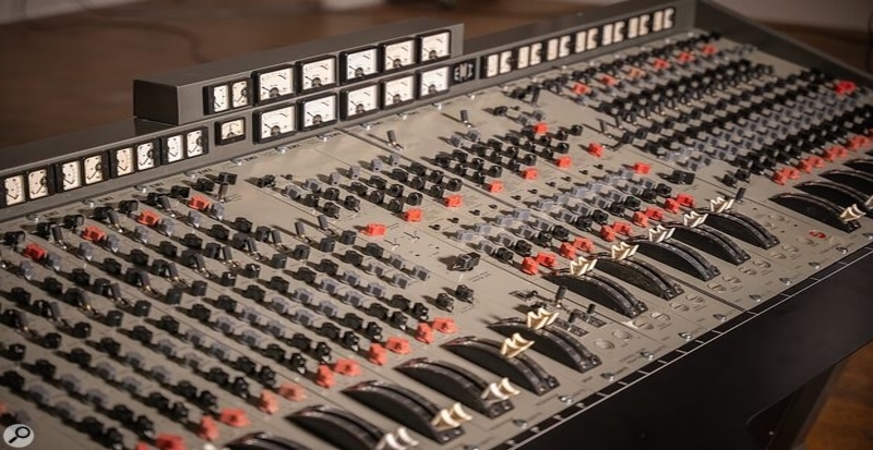 reverb_abbey_road_emi_tg1234-6YkvFAR3sWxVQN9SFGb..xNaxPM.Avpg.jpg