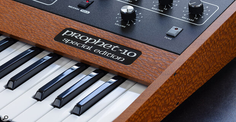 sequential_prophet10_special_edition-.wcNLNZvZrqZZumWlDWjhZEHC8Iu7eKe.jpg