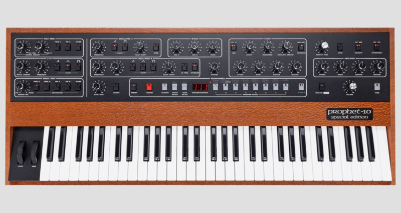 Sequential-Prophet-10-Special-Edition-770x425.jpg