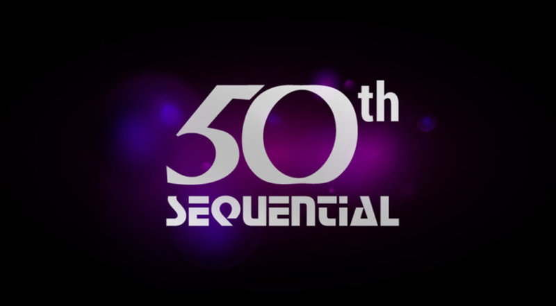Sequential-50th-1024x565.jpg