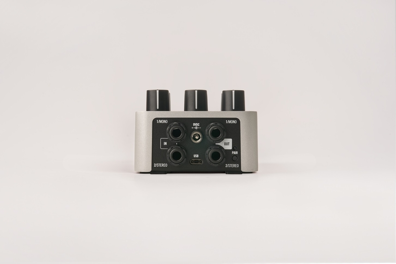 1132761d1729642485-ua-introduces-uafx-knuckles-92-dual-rec-amplifier-pedal-knuck.jpg