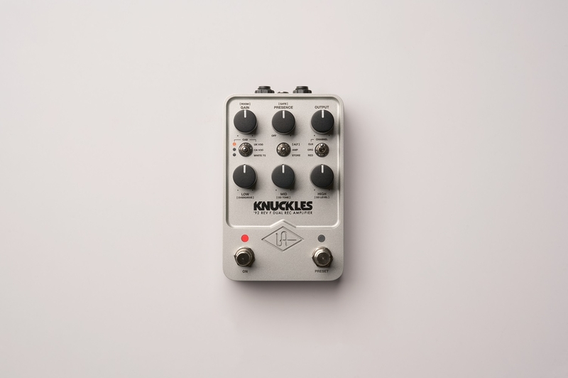 1132468d1729539698-ua-introduces-uafx-knuckles-92-dual-rec-amplifier-pedal-knuck.jpg