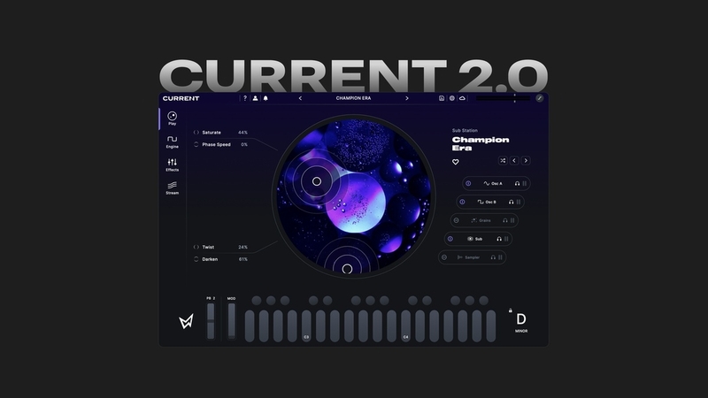 Minimal-Audio-Current-2-700x394.jpg