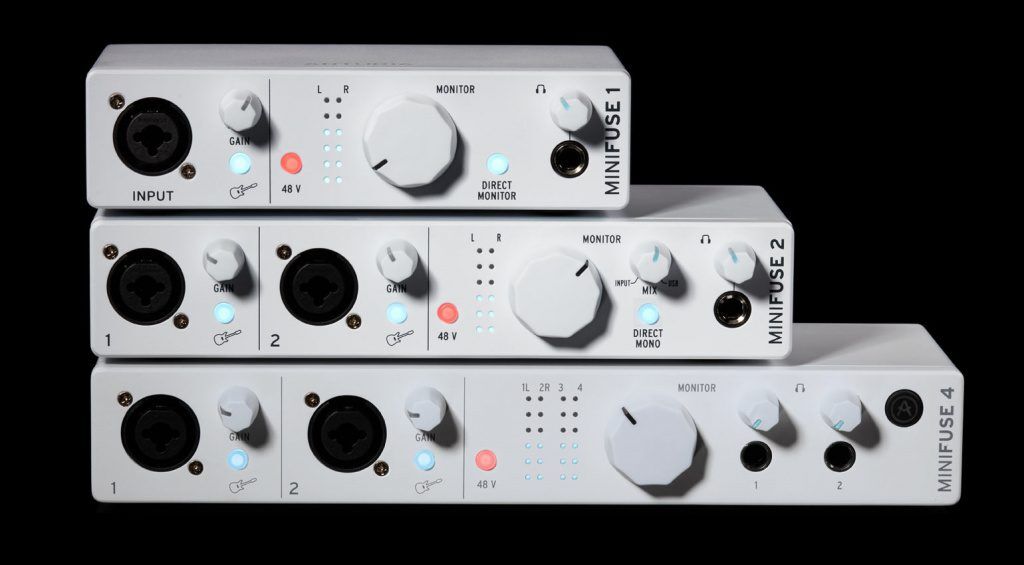 arturia-minifuse-white-1024x565.jpg