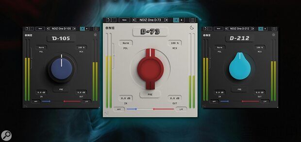 kit_plugins_noiz_hub-LqtMPulbp_ThYJbkTfktsJAEMMJiBEPN.jpg