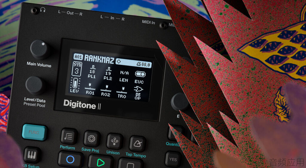 elektron-digitone-ii-euclidean-1024x565.jpg
