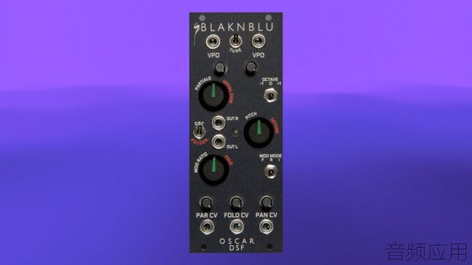 Blaknblu-Oscar-DSF-1024x576.jpg