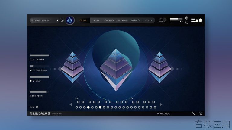 MNTRA-Pyramids-700x394.jpg