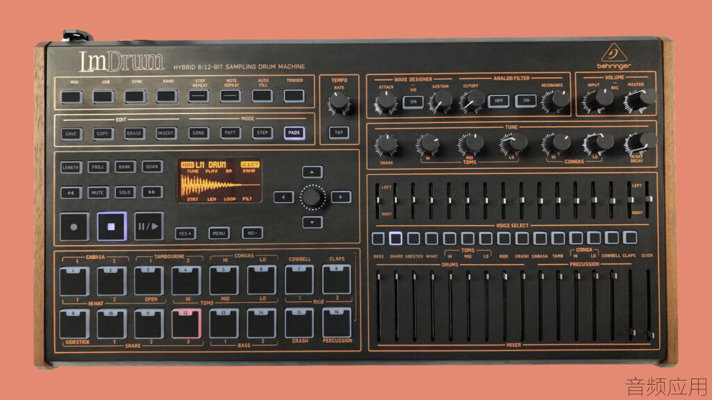 Behringer-LMDrum-.001-1024x576.jpg