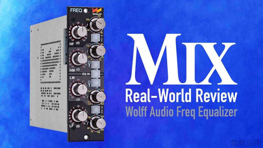 2024-10-25-review-wolff.jpg