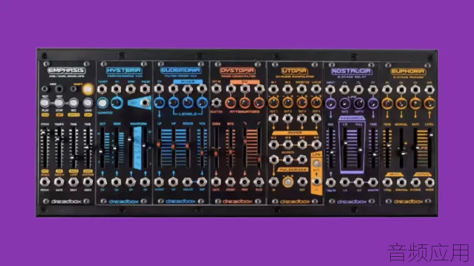 Dreadbox-Chromatic-Series-Black-1024x576.webp.png