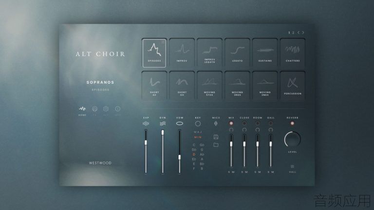 Westwood-Alt-Choir-700x394.jpg