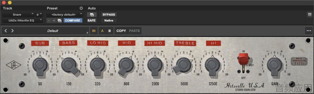 Hitsville.jpg