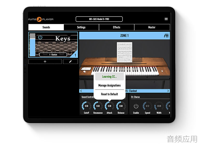 numa-player-2-midi_learn.jpg