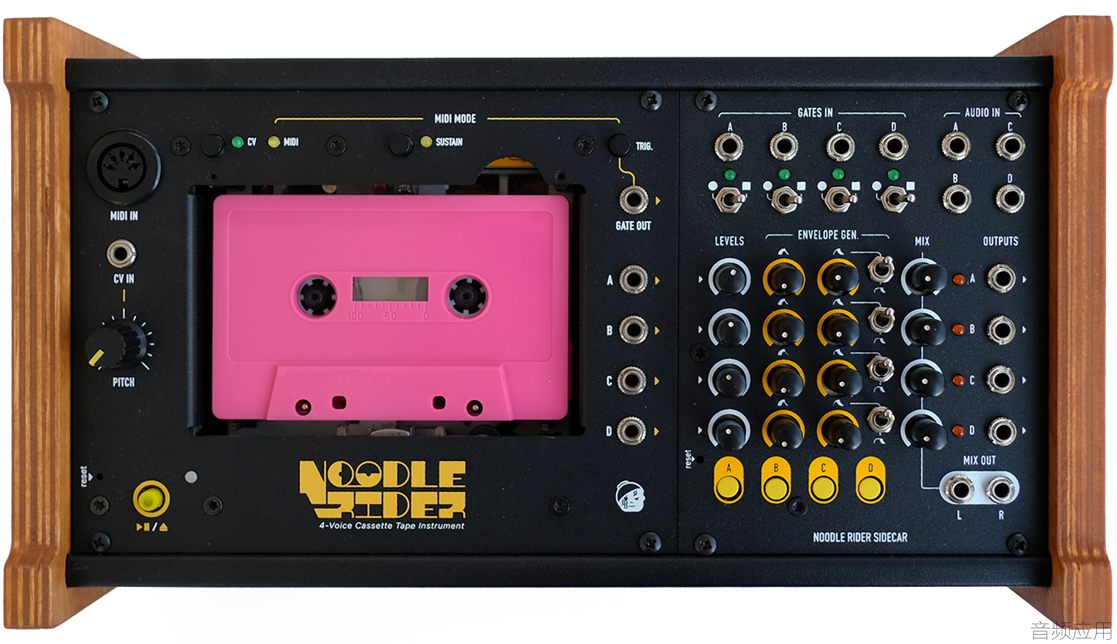 img-nrcase-real.png