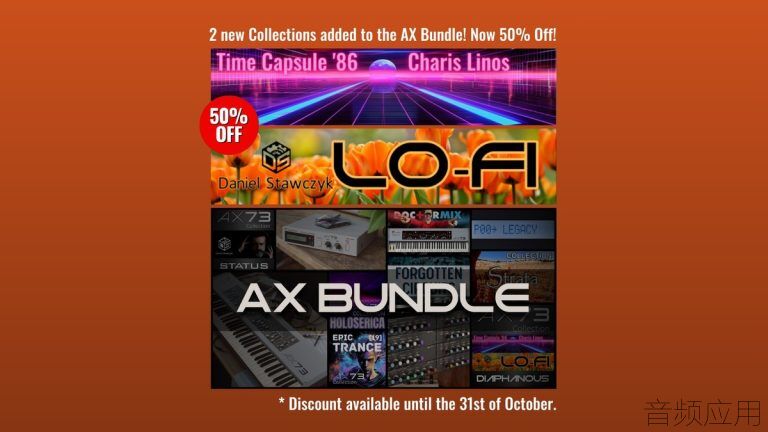 Martinic-AX73-sound-packs-700x394.jpg