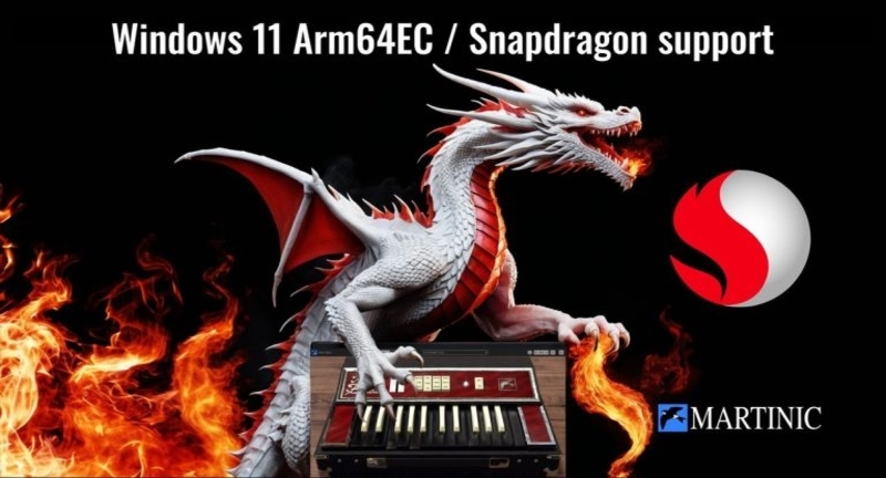 Martinic-KeeBass-Windows-11-Arm64EC-Snapdragon-support-700x394.jpg