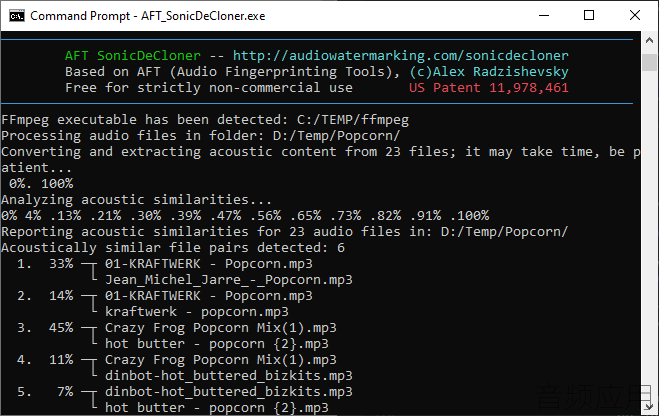 AFT-SonicDecloner.png