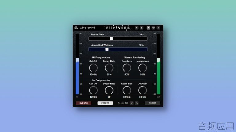 WireGrind-BlizzVerb-700x394.jpg