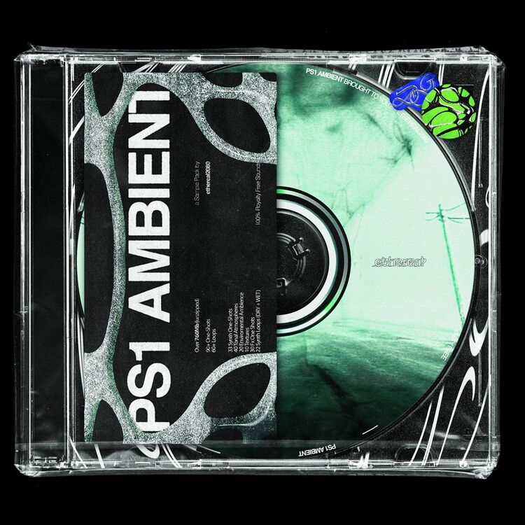 ethereal2080-PS1-Ambient-700x700.jpg