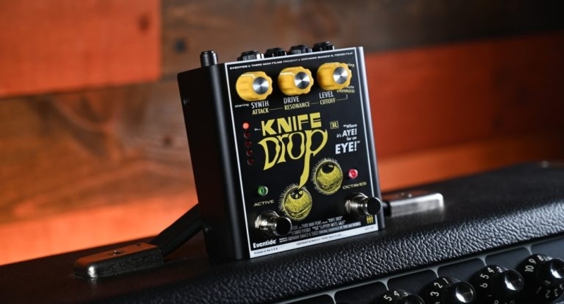 Eventide-Third-Man-Knife-Drop-700x394.jpg