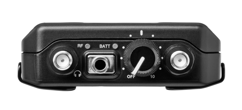 shure-control-box.jpg