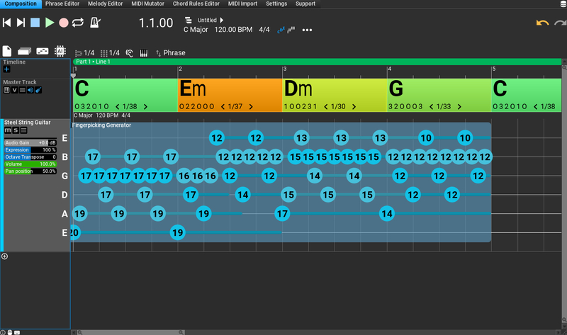 guitartrack.png