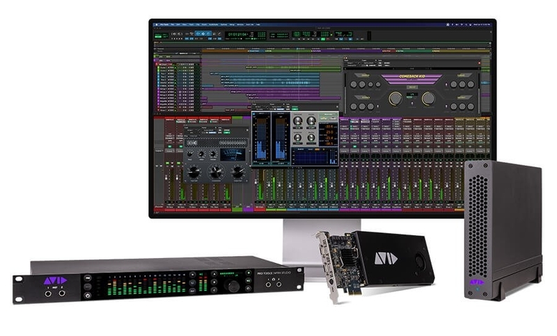 pro-tools-with-hdx-hybrid-engine.jpg