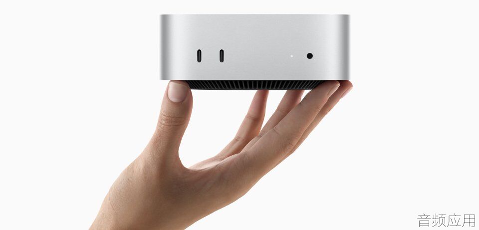 Apple-Mac-mini-hero.jpg