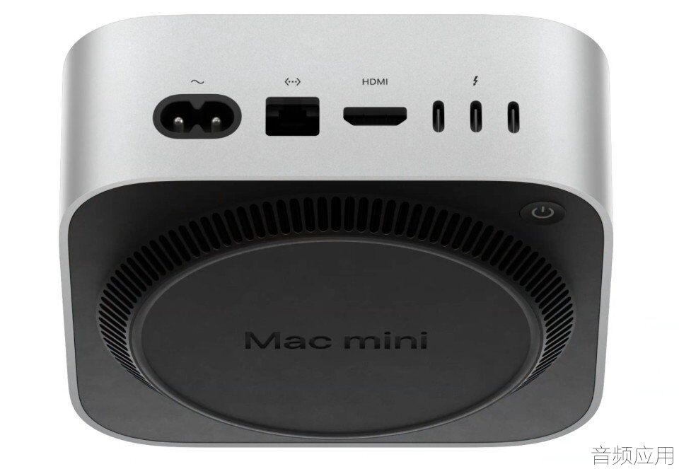 Apple Mac mini power button.jpg