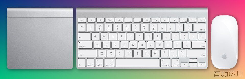 Apple USB-C Accessories.jpg