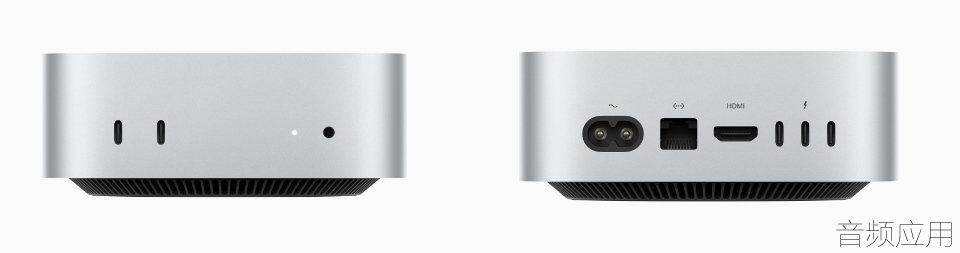 Apple Mac Mini Ports.jpg