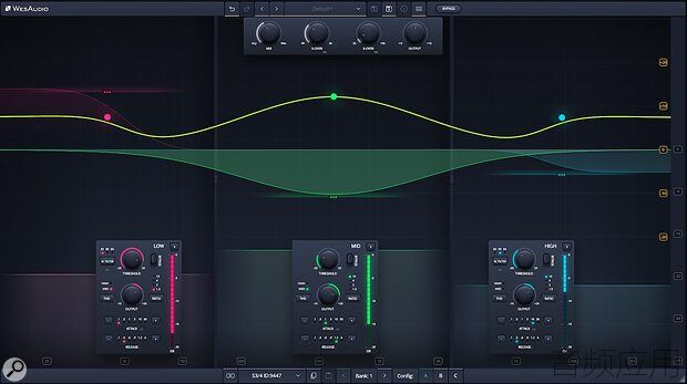 wes_audio_pandora_plug-in-lW1Lr5VD7VHtz5Fczf8KuPJBz2DuwxCJ.jpg