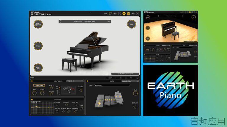 Roland-Earth-Piano-700x394.jpg
