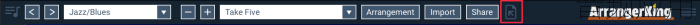 ArrangerKing-toolbar-700x25.png