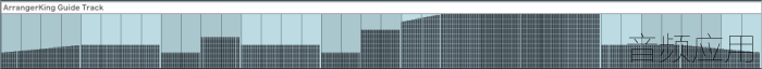 ArrangerKing-MIDI-clip-700x64.png