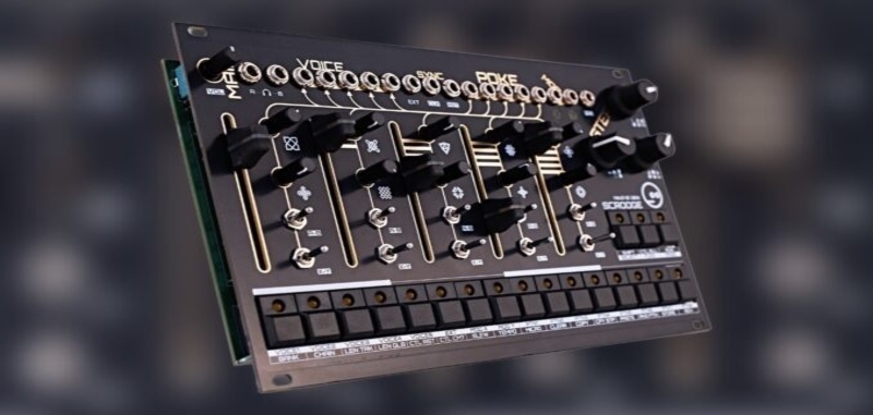 Neutral-Labs-Scrooge-Eurorack-1024x576.jpg