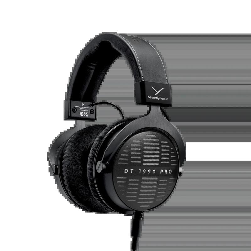beyerdynamic-dt-1990-pro-mk-2-perspective-transparent.webp.png