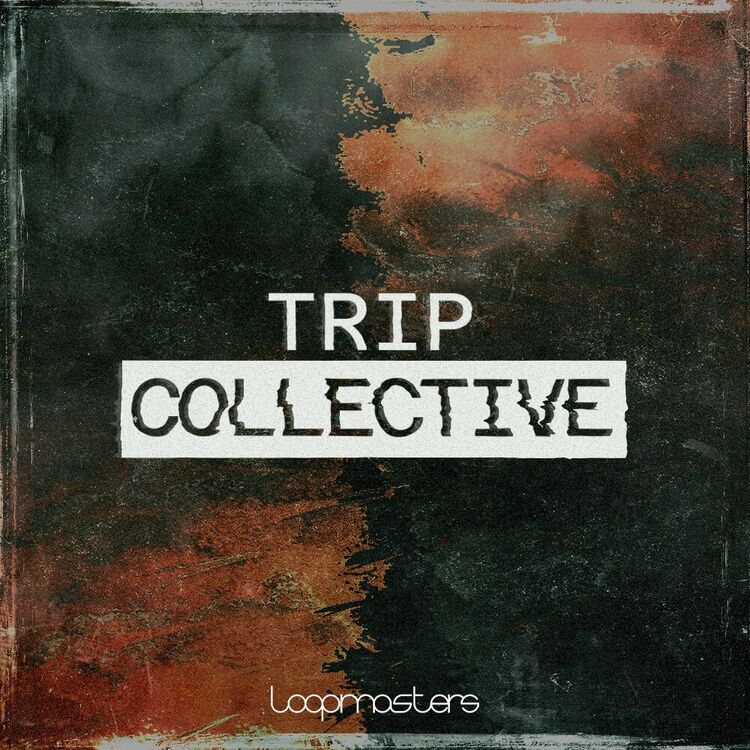 Loopmasters-Trip-Collective-700x700.jpg