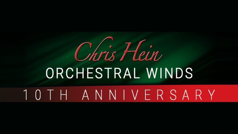 Chris-Hein-Orchestral-Winds-10-Year-Anniversary-700x394.jpg