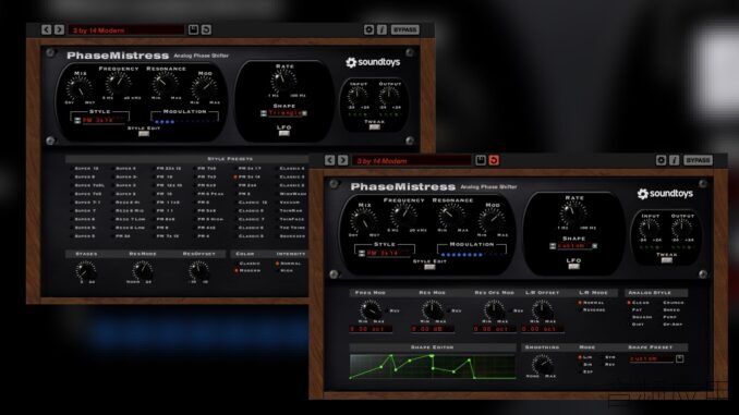 Soundtoys-PhaseMistress-1-1024x576.jpg