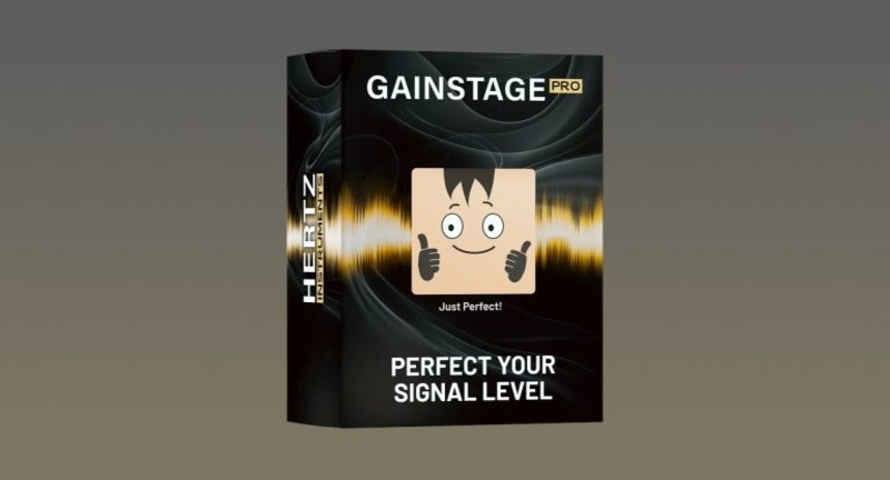 Hertz-GainStage-Pro-700x394.jpg