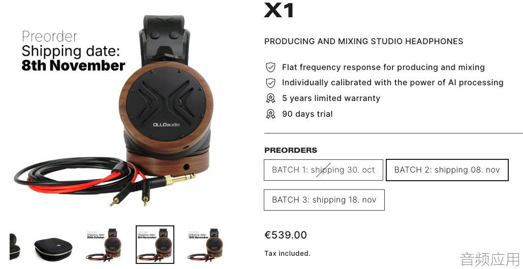 gearspace_8th_nov.webp.png