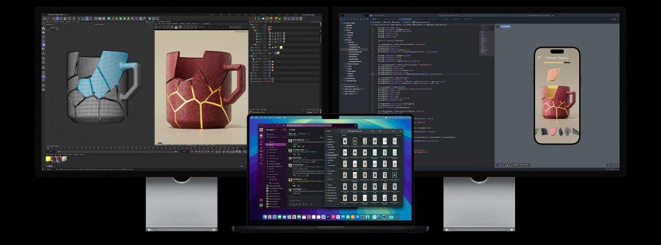 Apple-MacBook-Pro-M4-Cinema-4D-Slack-Finder-Xcode.jpg