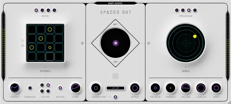 Baby-Audio-Spaced-Out-Best-Reverb-Plugin.webp.png